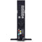 CyberPower PR2200RT2UC Smart App Sinewave Rack/Tower Convertible UPS (Optional Card for Remote Management, Standard Battery)