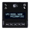 CyberPower PR2200RT2UC Smart App Sinewave Rack/Tower Convertible UPS (Optional Card for Remote Management, Standard Battery)