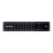 CyberPower PR2200RTXL2UC Smart App Sinewave Rack/Tower Convertible UPS (Optional Card for Remote Management, Supports Extended Battery Module)