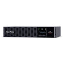 CyberPower PR2200RTXL2UC Smart App Sinewave Rack/Tower Convertible UPS (Optional Card for Remote Management, Supports Extended Battery Module)