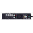 CyberPower PR2200RTXL2UC Smart App Sinewave Rack/Tower Convertible UPS (Optional Card for Remote Management, Supports Extended Battery Module)