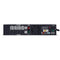 CyberPower PR2200RTXL2UC Smart App Sinewave Rack/Tower Convertible UPS (Optional Card for Remote Management, Supports Extended Battery Module)