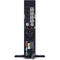 CyberPower PR2200RTXL2UC Smart App Sinewave Rack/Tower Convertible UPS (Optional Card for Remote Management, Supports Extended Battery Module)