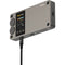 Kelvin Play Pro RGB LED Light Panel