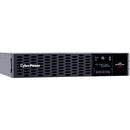 CyberPower PR750RTXL2UC Smart App Sinewave Rack/Tower Convertible UPS