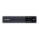 CyberPower PR750RTXL2UC Smart App Sinewave Rack/Tower Convertible UPS