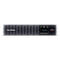CyberPower PR750RTXL2UC Smart App Sinewave Rack/Tower Convertible UPS