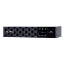 CyberPower PR750RTXL2UC Smart App Sinewave Rack/Tower Convertible UPS