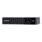 CyberPower PR750RTXL2UC Smart App Sinewave Rack/Tower Convertible UPS