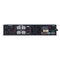 CyberPower PR750RTXL2UC Smart App Sinewave Rack/Tower Convertible UPS