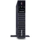 CyberPower PR750RTXL2UC Smart App Sinewave Rack/Tower Convertible UPS