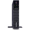 CyberPower PR750RTXL2UC Smart App Sinewave Rack/Tower Convertible UPS