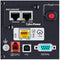 CyberPower PR750RTXL2UC Smart App Sinewave Rack/Tower Convertible UPS