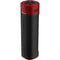iFootage Electric Ray 140W Battery Grip