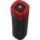 iFootage Electric Ray 140W Battery Grip