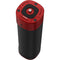 iFootage Electric Ray 140W Battery Grip