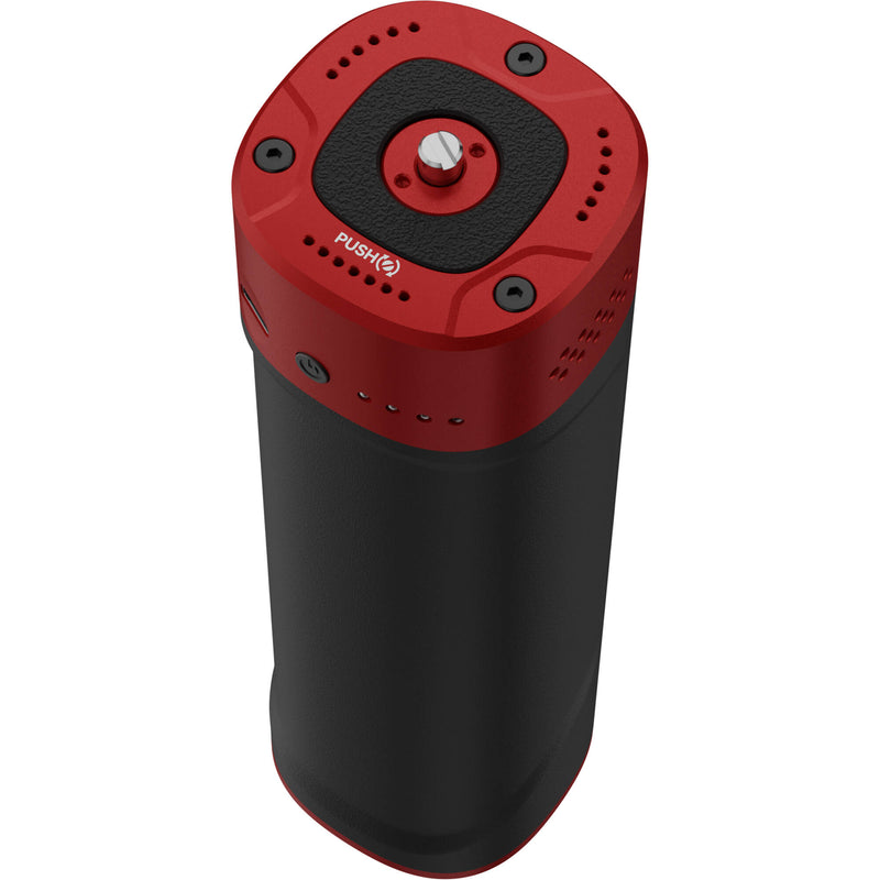 iFootage Electric Ray 140W Battery Grip