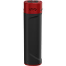 iFootage Electric Ray 140W Battery Grip