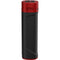 iFootage Electric Ray 140W Battery Grip