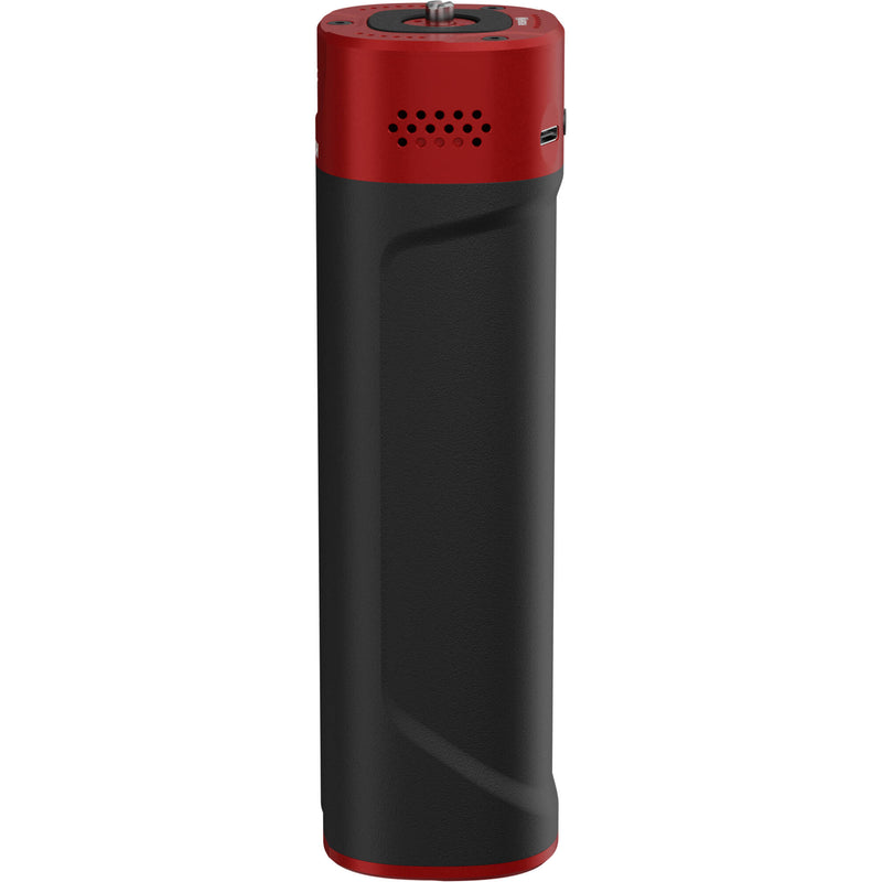 iFootage Electric Ray 140W Battery Grip