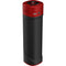 iFootage Electric Ray 140W Battery Grip