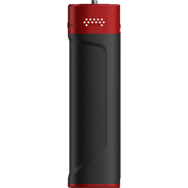 iFootage Electric Ray 140W Battery Grip