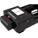 iFootage Shark Slider Nano II 460 (9.1")