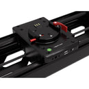 iFootage Shark Slider Nano II 460 (9.1")