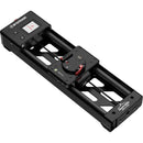 iFootage Shark Slider Nano II 460 (9.1")