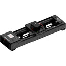 iFootage Shark Slider Nano II 460 (9.1")