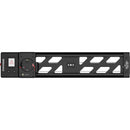 iFootage Shark Slider Nano II 660 (17")