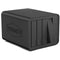TerraMaster D8 Hybrid 8-Bay USB 3.2 Gen 2 RAID Enclosure