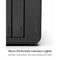 TerraMaster D8 Hybrid 8-Bay USB 3.2 Gen 2 RAID Enclosure