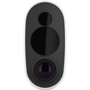 Garmin Approach Z82 Golf Laser Rangefinder