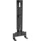 Chief Fusion Display Mount Accessory for Logitech Rally Bar