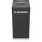 TC Electronic BC208 Vertical 200W 2 x 8" Portable Bass Cabinet