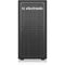 TC Electronic BC208 Vertical 200W 2 x 8" Portable Bass Cabinet