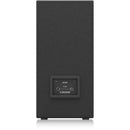 TC Electronic BC208 Vertical 200W 2 x 8" Portable Bass Cabinet