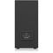 TC Electronic BC208 Vertical 200W 2 x 8" Portable Bass Cabinet