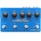 TC Electronic Flashback 2 X4 Stereo Delay Pedal