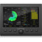 TC Electronic Clarity M Multichannel Audio Loudness Meter