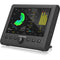TC Electronic Clarity M Multichannel Audio Loudness Meter