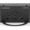 TC Electronic Clarity M Multichannel Audio Loudness Meter