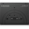 TC Electronic Clarity M Multichannel Audio Loudness Meter