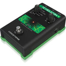 TC-Helicon VoiceTone D1 Vocal Doubler FX Pedal