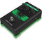 TC-Helicon VoiceTone D1 Vocal Doubler FX Pedal