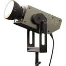 Kelvin Epos 600 RGB LED Monolight (Travel Kit)