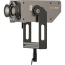 Kelvin Epos 600 RGB LED Monolight (Travel Kit)