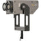 Kelvin Epos 600 RGB LED Monolight (Travel Kit)