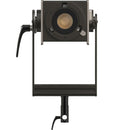 Kelvin Epos 600 RGB LED Monolight (Travel Kit)